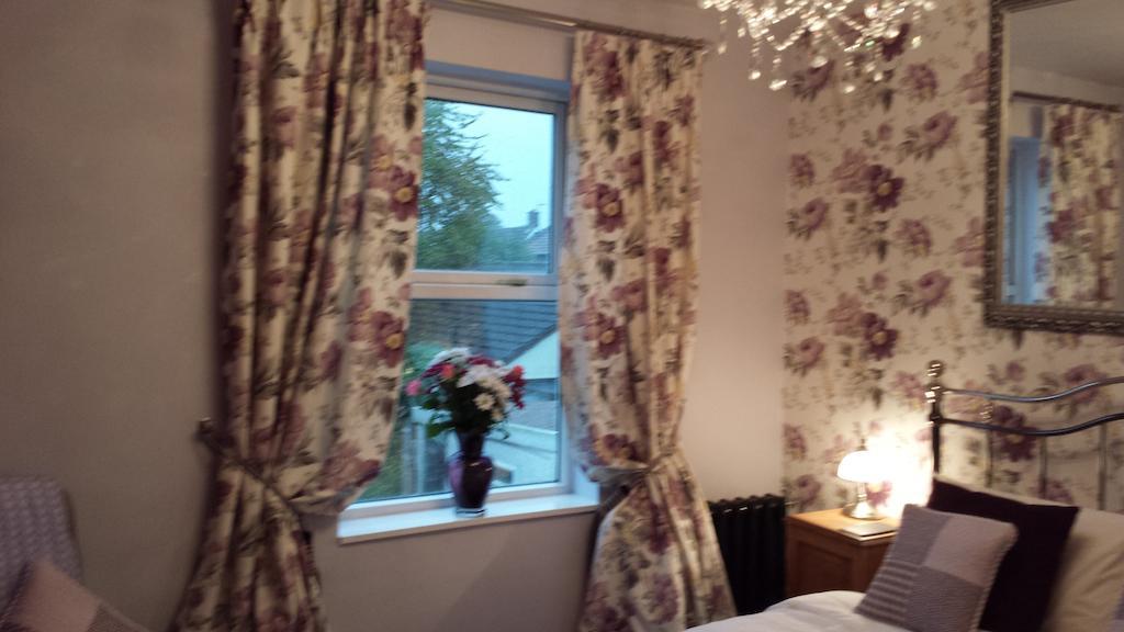 Bed & Breakfast No 71 3*