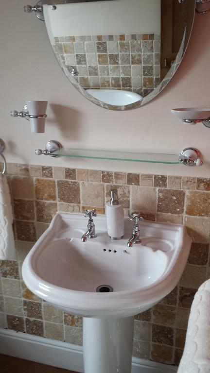 No 71 Bed & Breakfast 3*