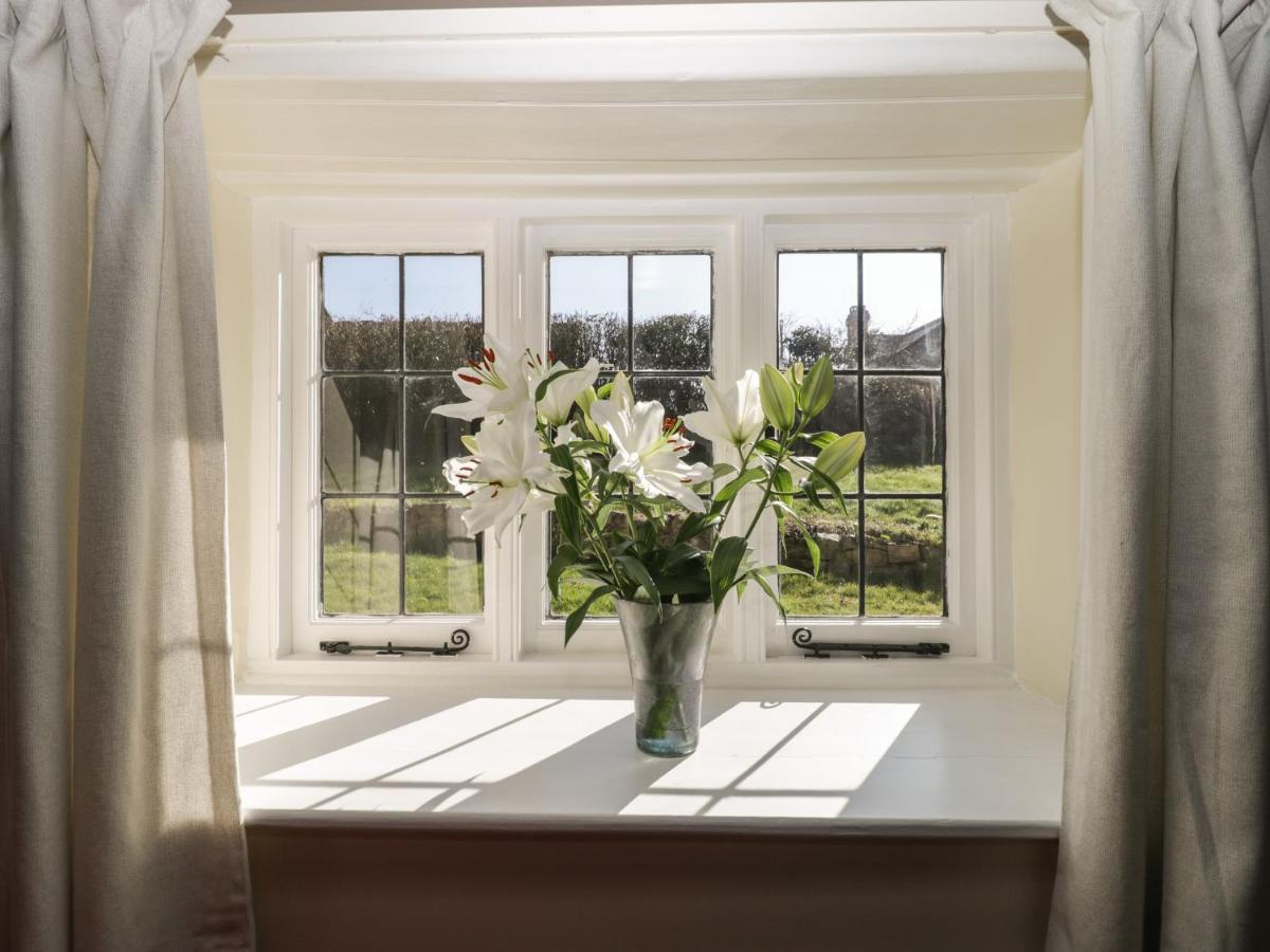 Holiday home Field View