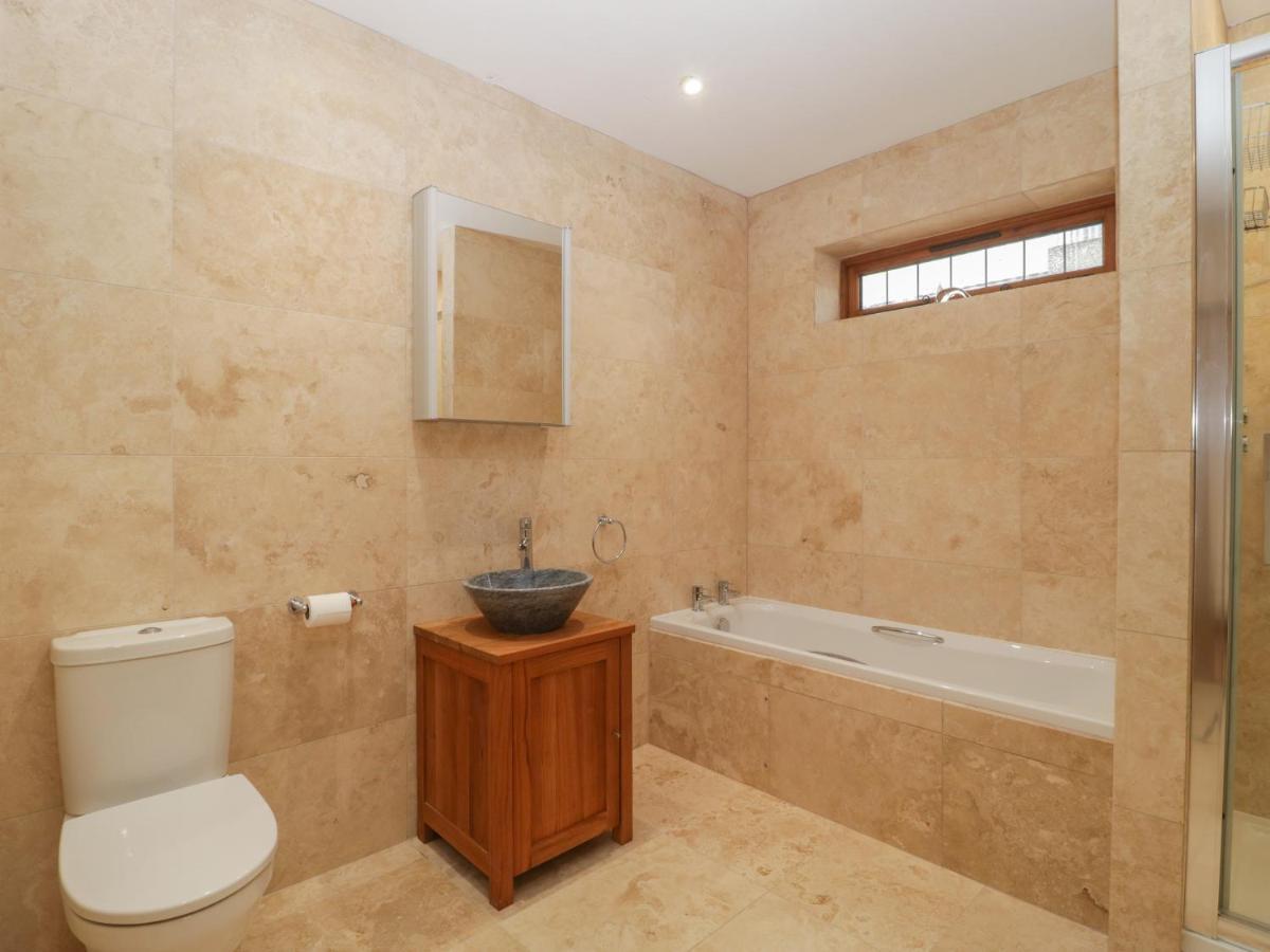 Holiday home The Stables Taunton