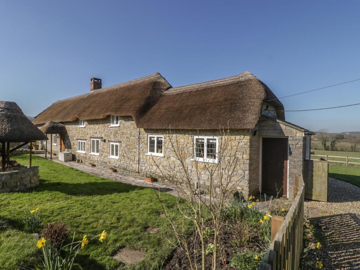Field View Holiday home Taunton