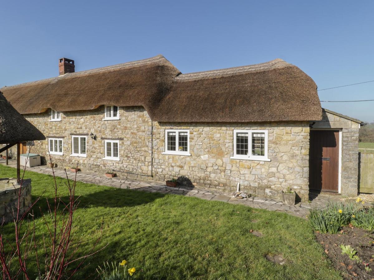 Field View Holiday home *