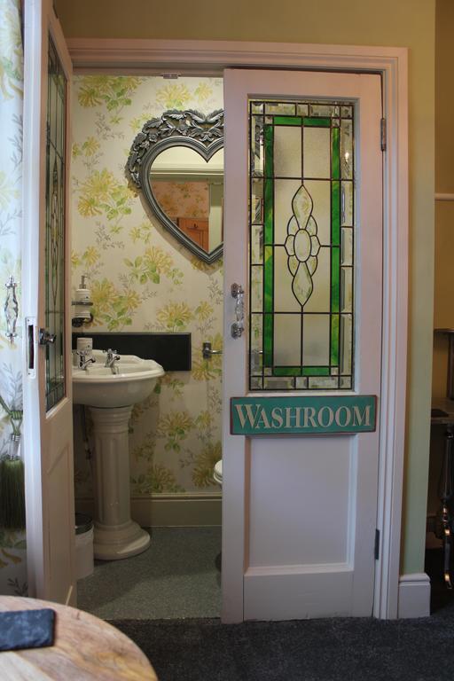 Bed & Breakfast No 71 Taunton