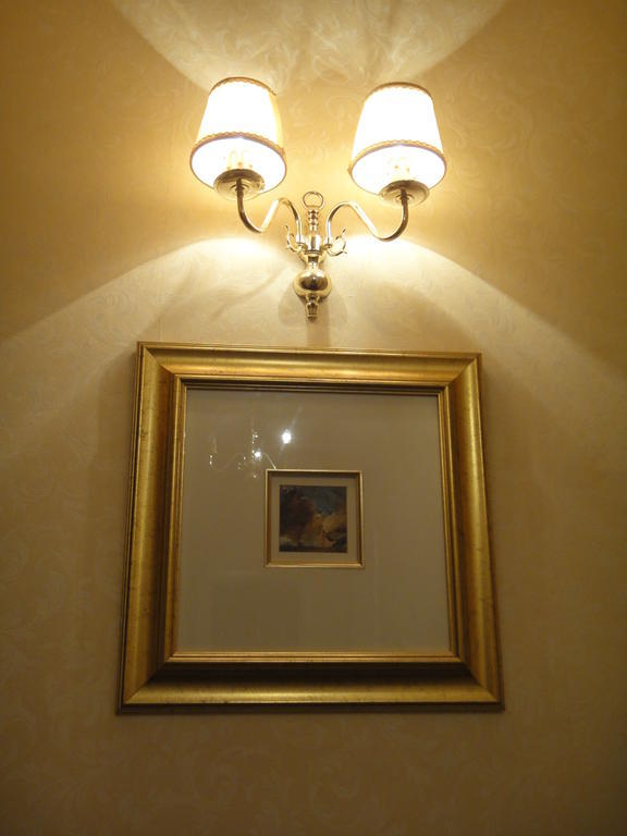 Beaufort - Location & Free Parking Guest house 4*