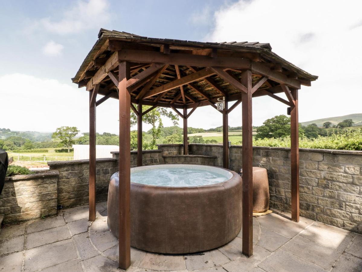 Holiday home The Stables Taunton