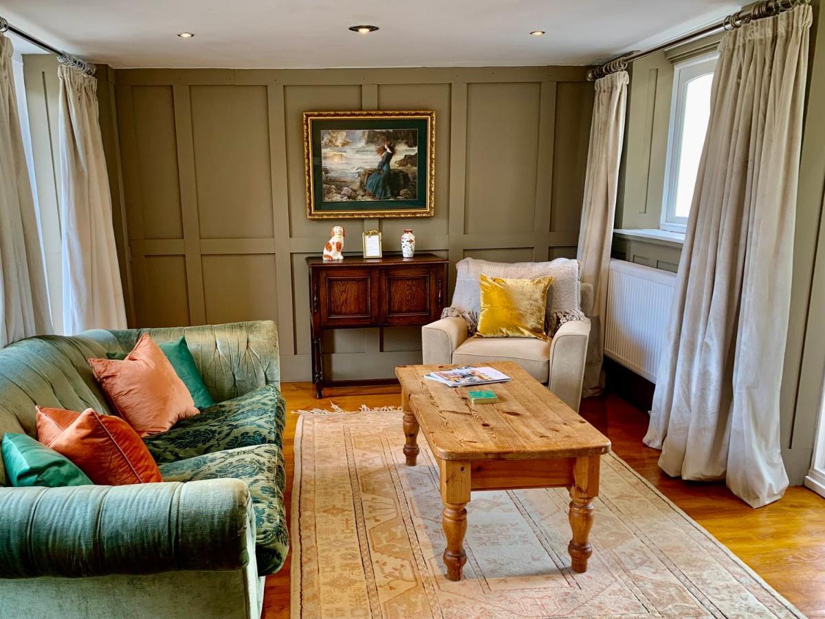 Octon Luxury 1 And 2 Bedroom 1 Mile From Centre *