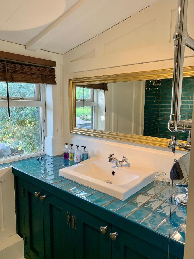Octon Luxury 1 And 2 Bedroom 1 Mile From Centre Taunton