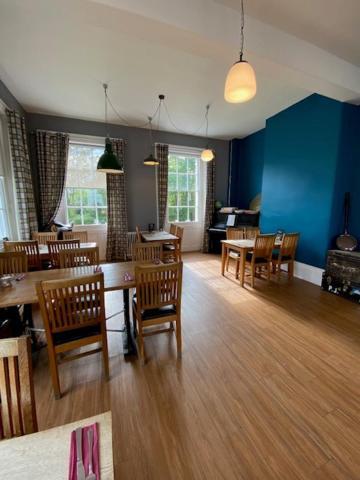Hotel The Great Western 3*