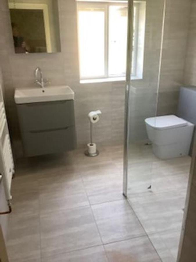 The New Halse * Taunton