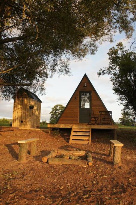 Riverside Retreat Apartment *