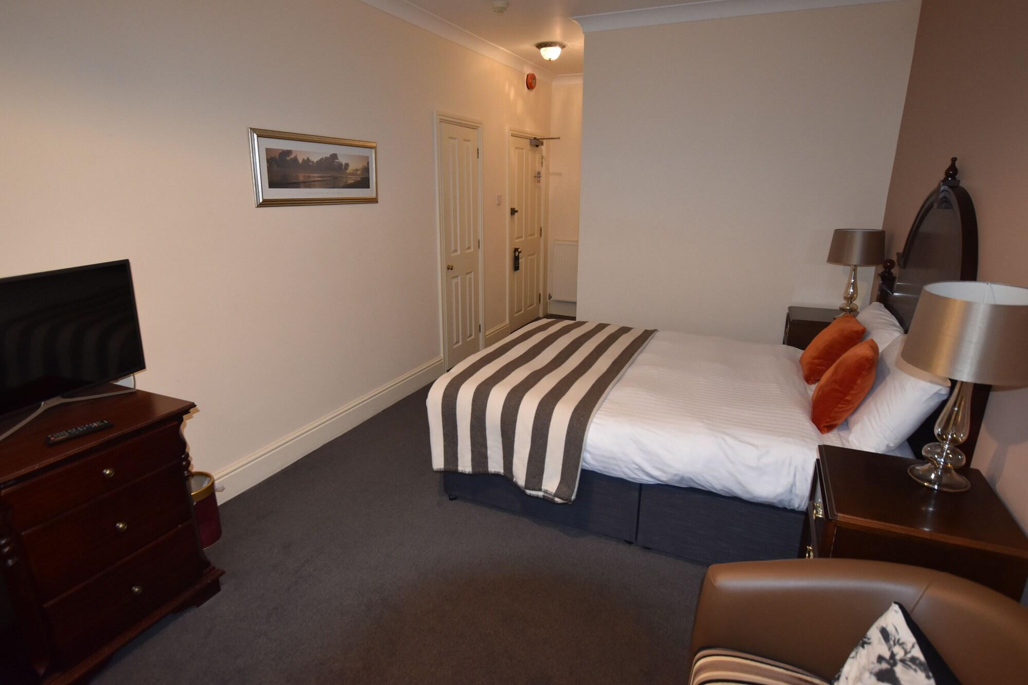 Town House Holiday home *