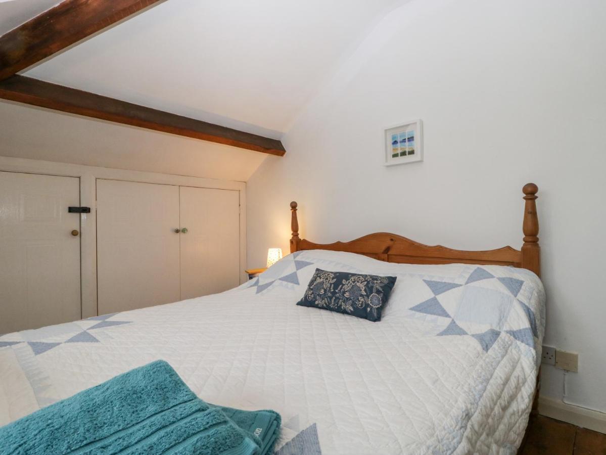 Teacher's Holiday home Taunton