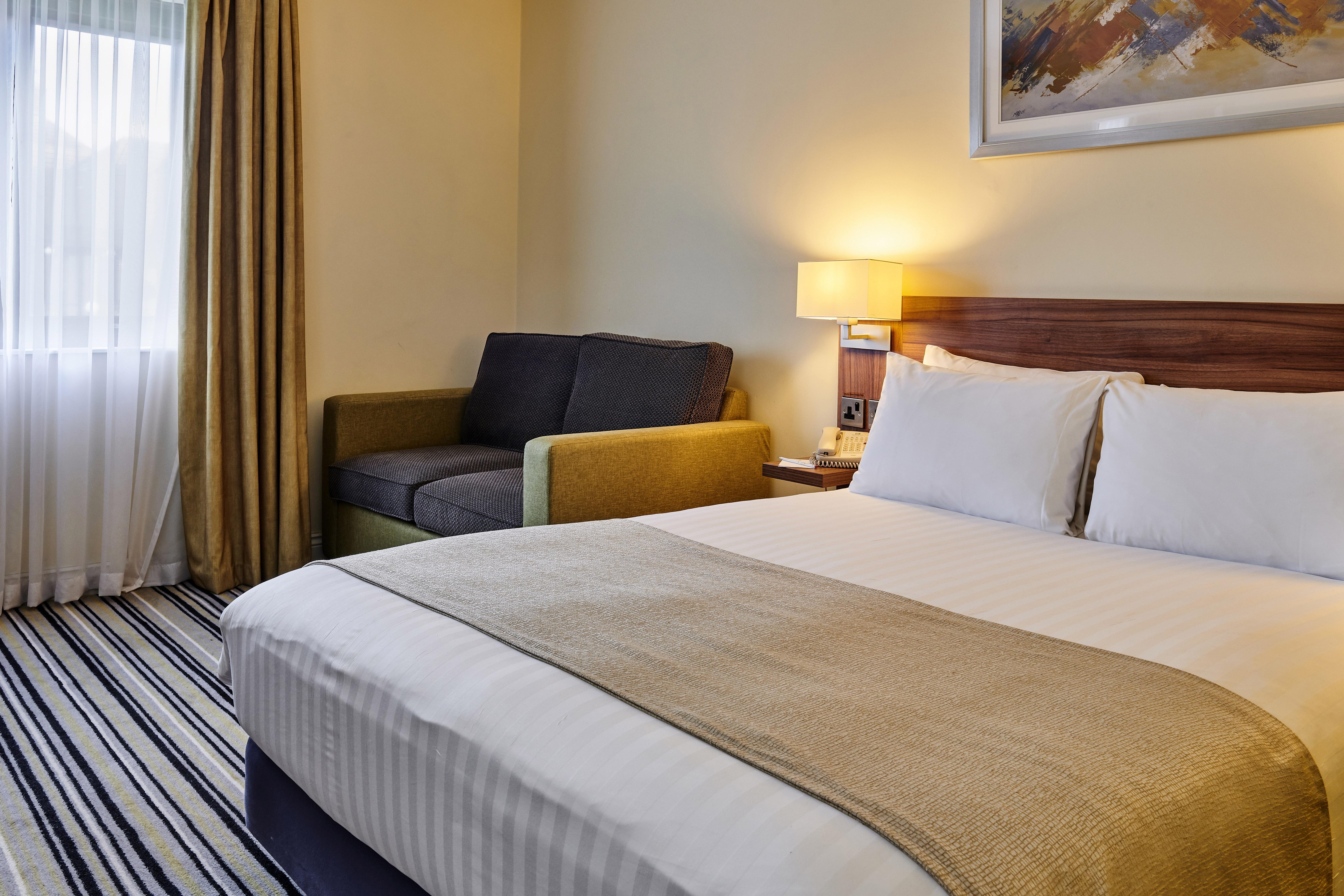 M5, Jct25 By Ihg Hotel