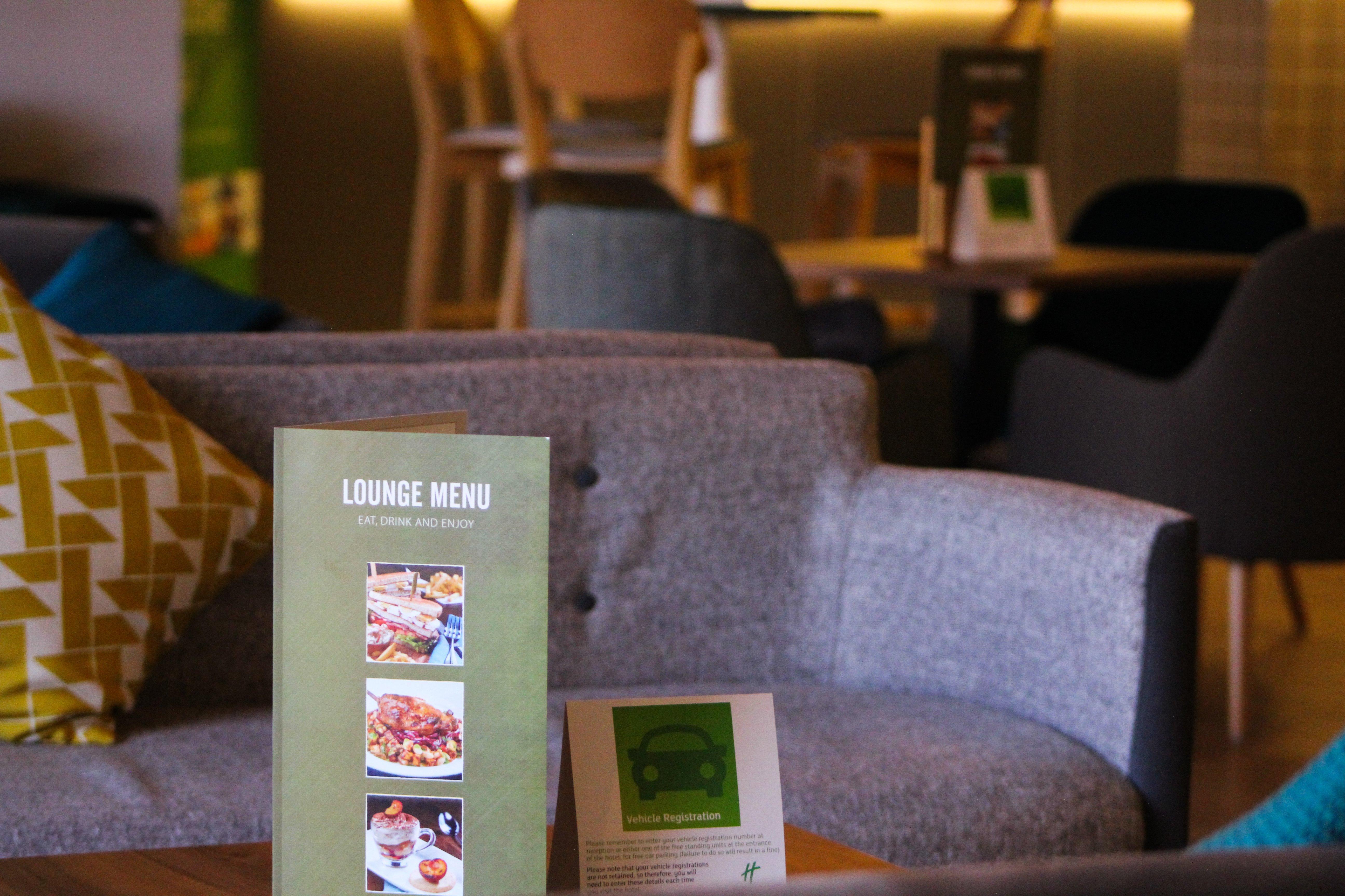 Hotel M5, Jct25 By Ihg Taunton