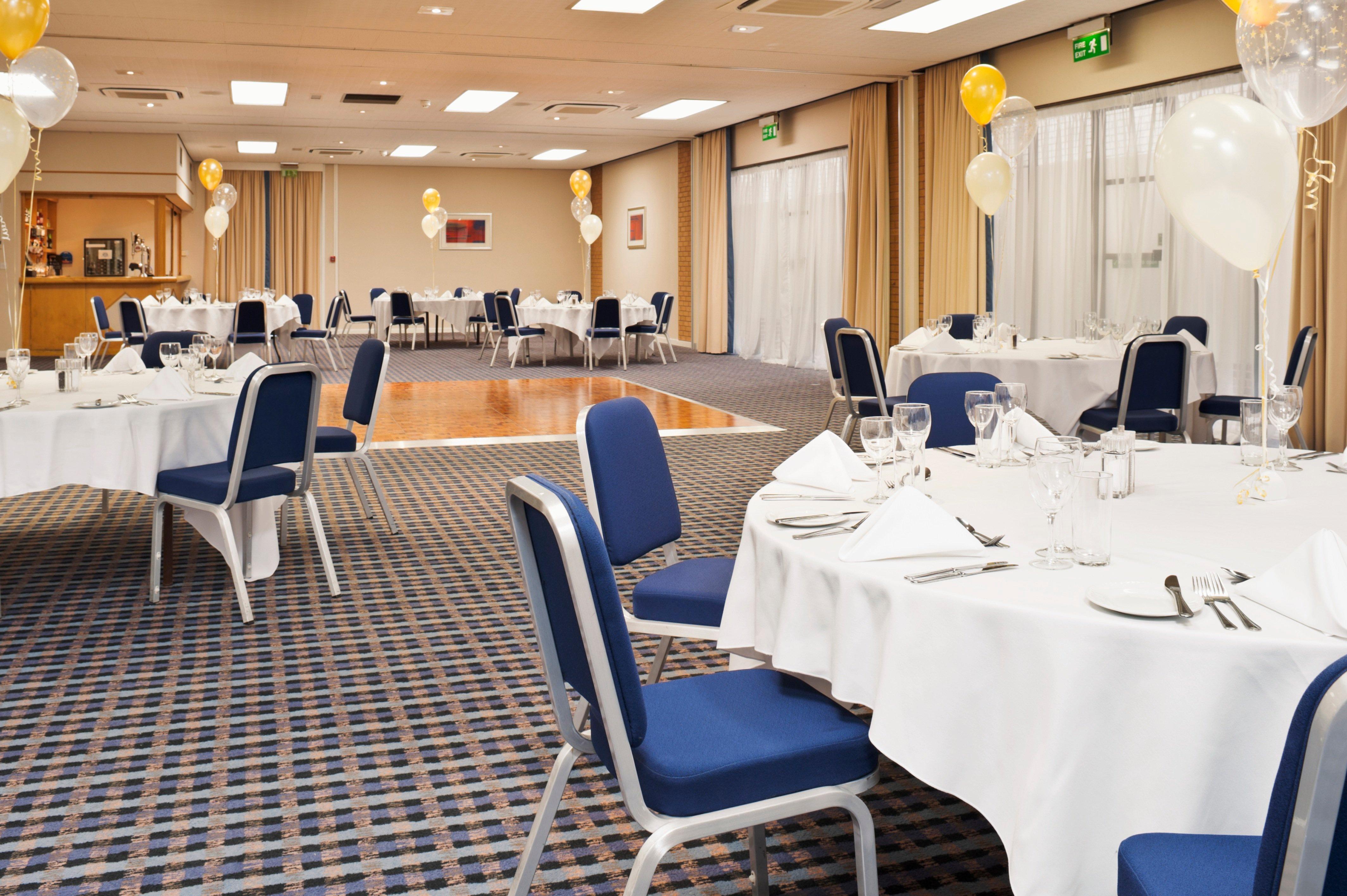 Hotel M5, Jct25 By Ihg Taunton