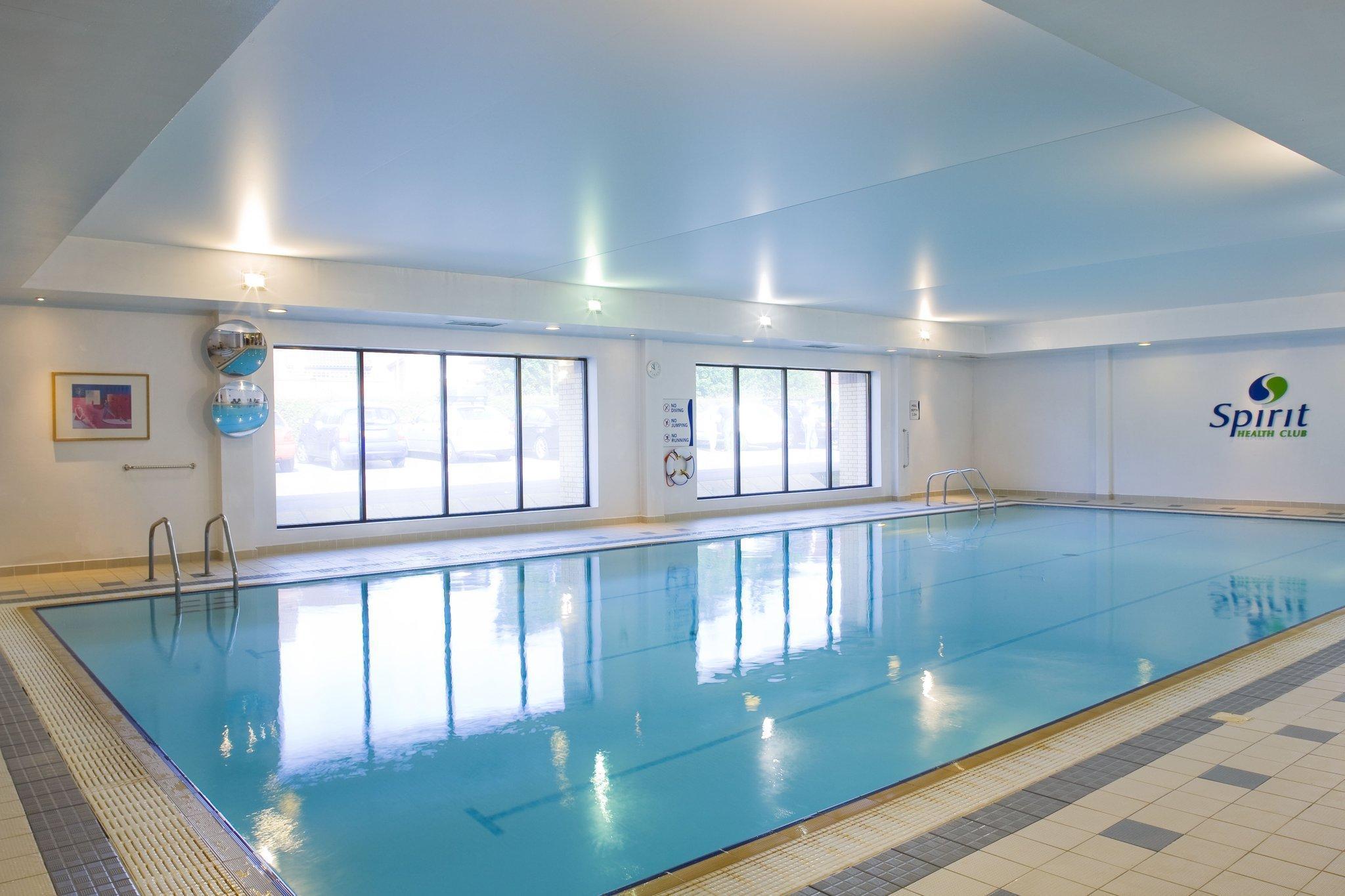 Hotel M5, Jct25 By Ihg Taunton