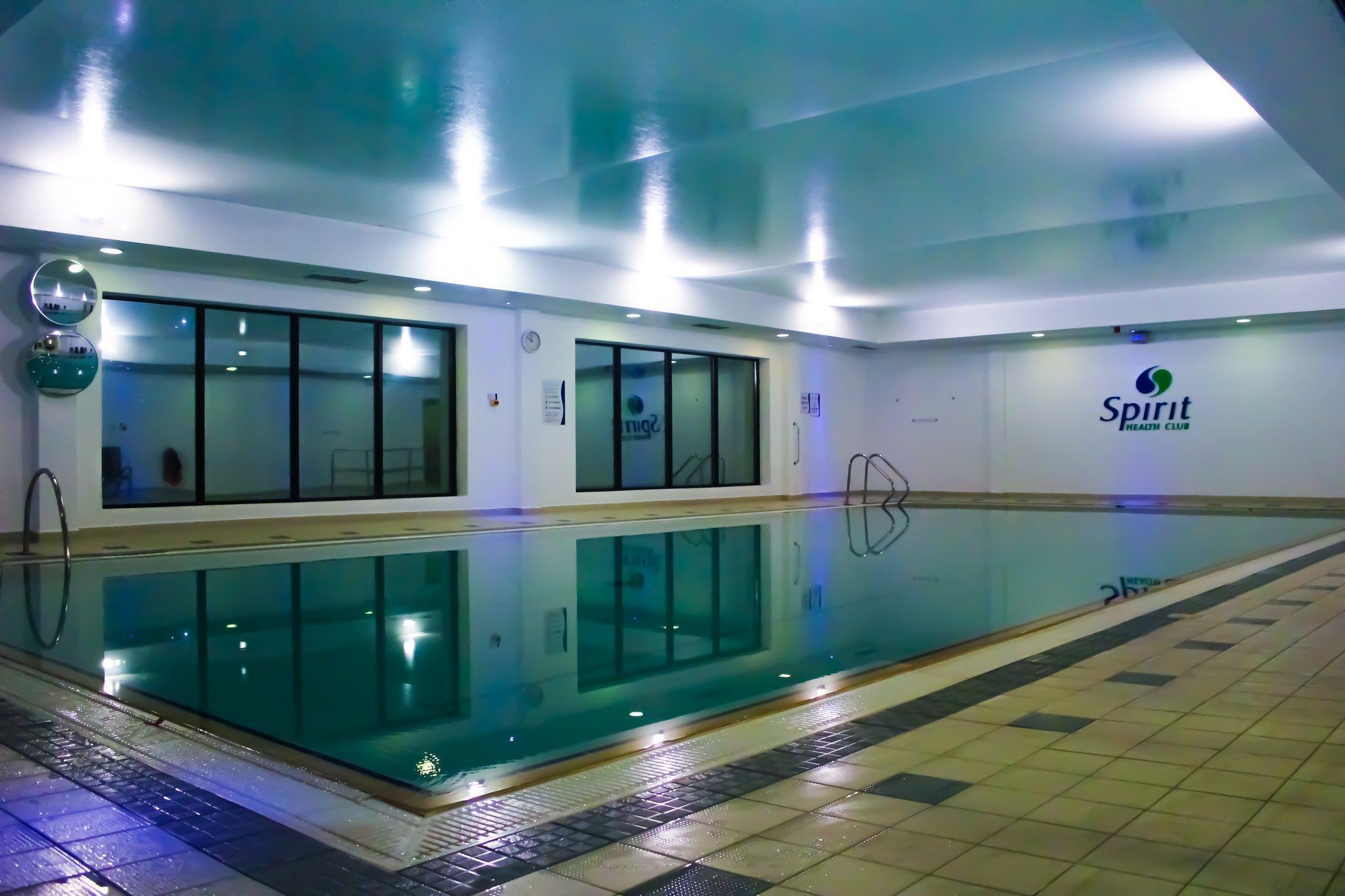 M5, Jct25 By Ihg Hotel 4*