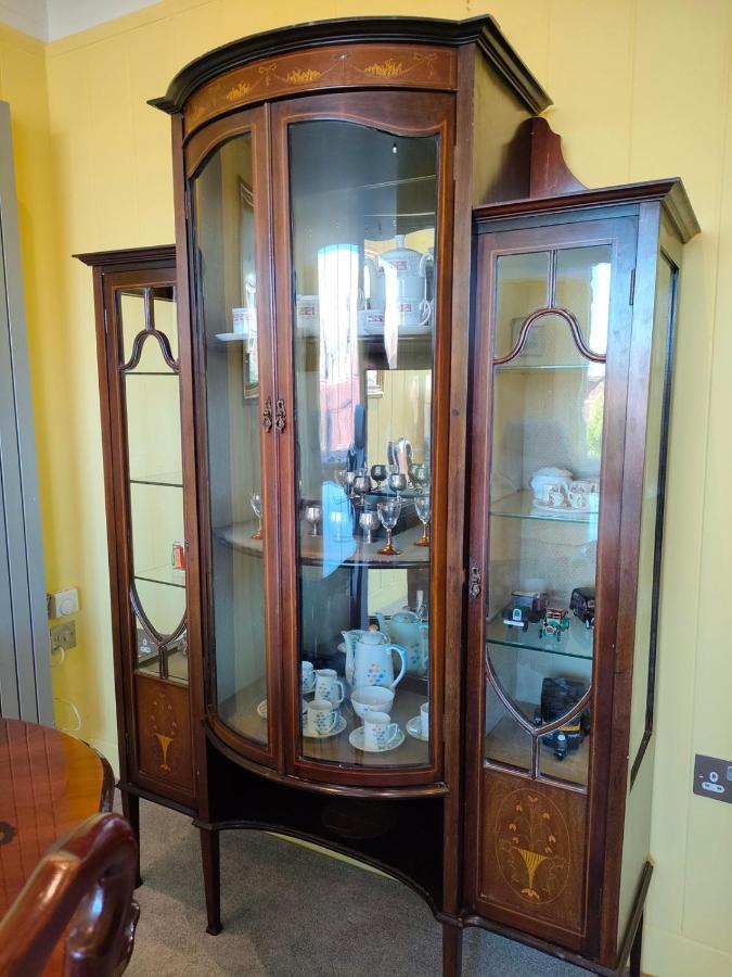 Stunning 2-bed Listed In Taunton's Historic Centre Apartment
