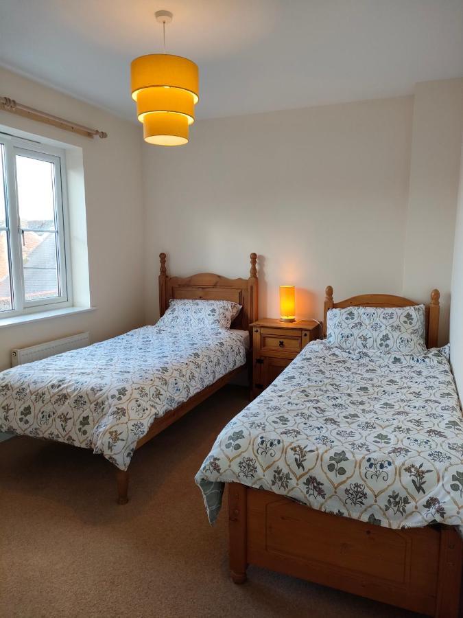 2-bedroom Apartment, Great Location! Apartment *