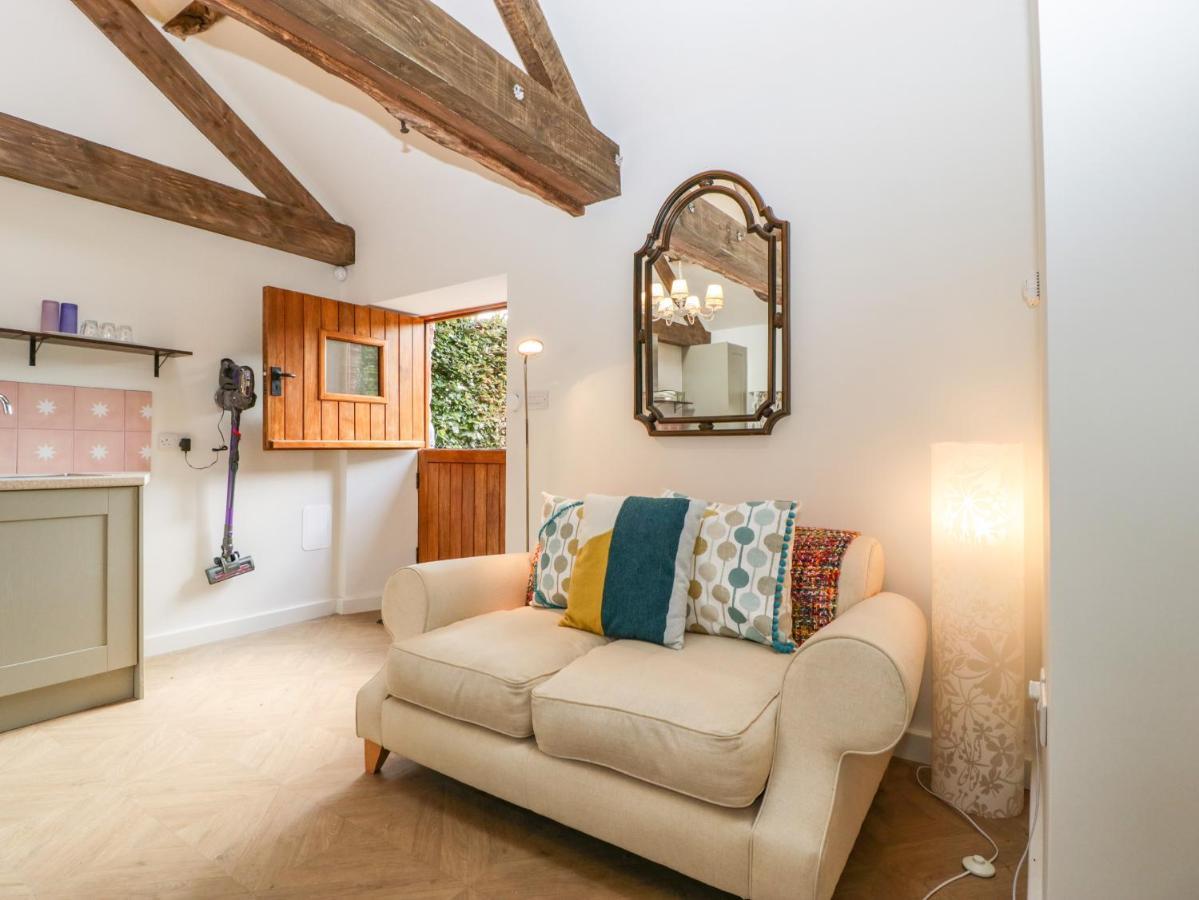 The Forge Holiday home *