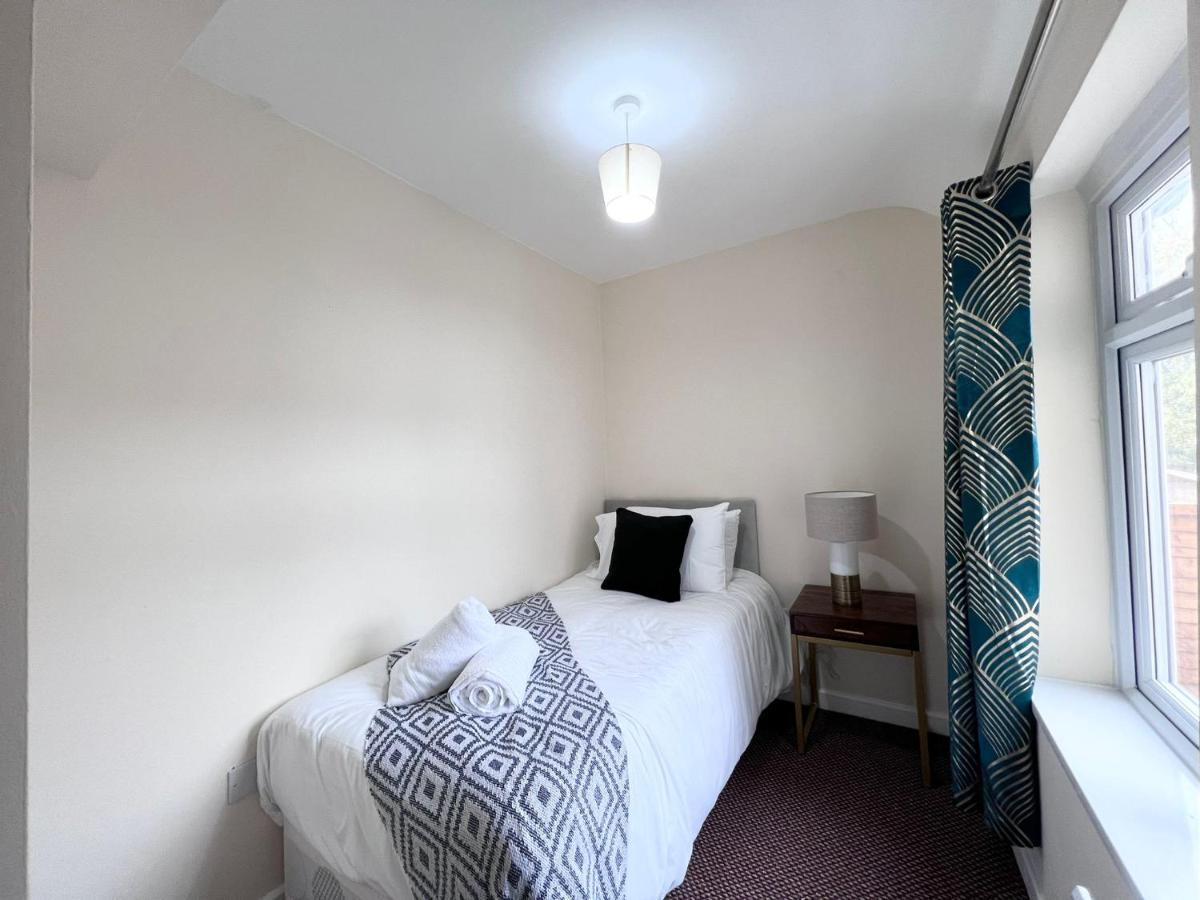Taunton Inn Taunton