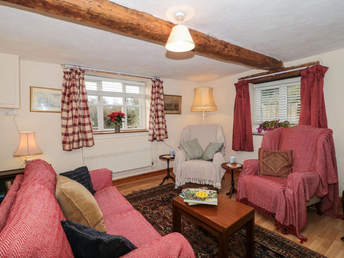 Holiday home Palmers