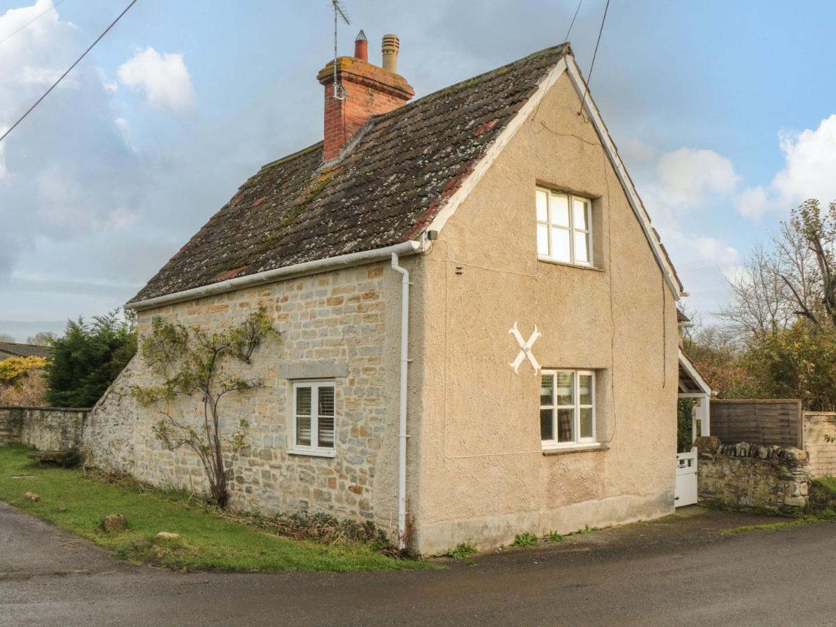 Holiday home Palmers Taunton