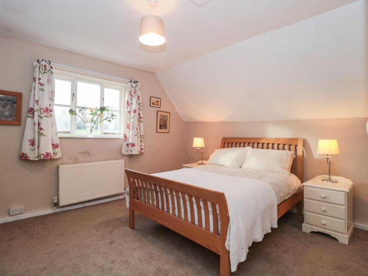 Palmers Holiday home *