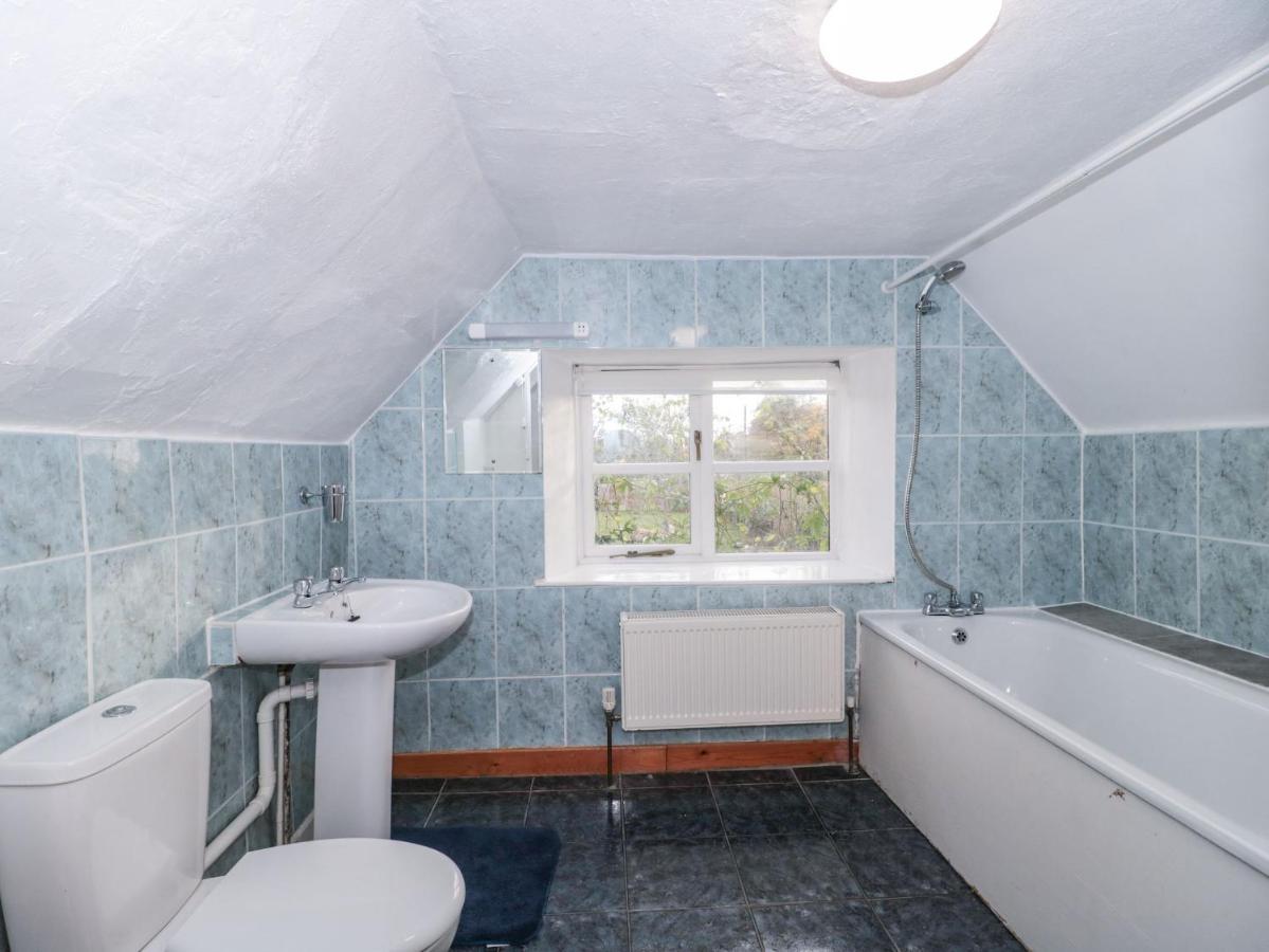 Palmers Holiday home