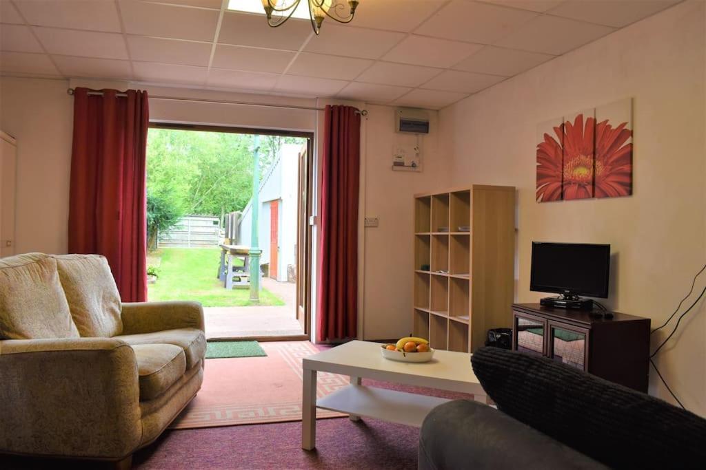 Value 4rooms Exmoor Coast Steam Trains * Taunton