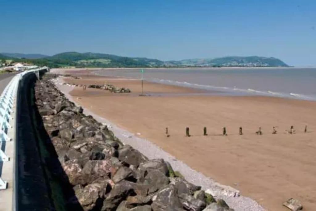 Value 4rooms Exmoor Coast Steam Trains Taunton