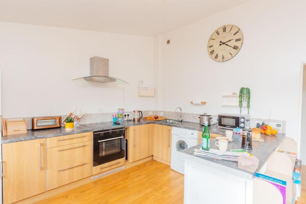 The Croft @ Warrens Farm Holiday home Taunton