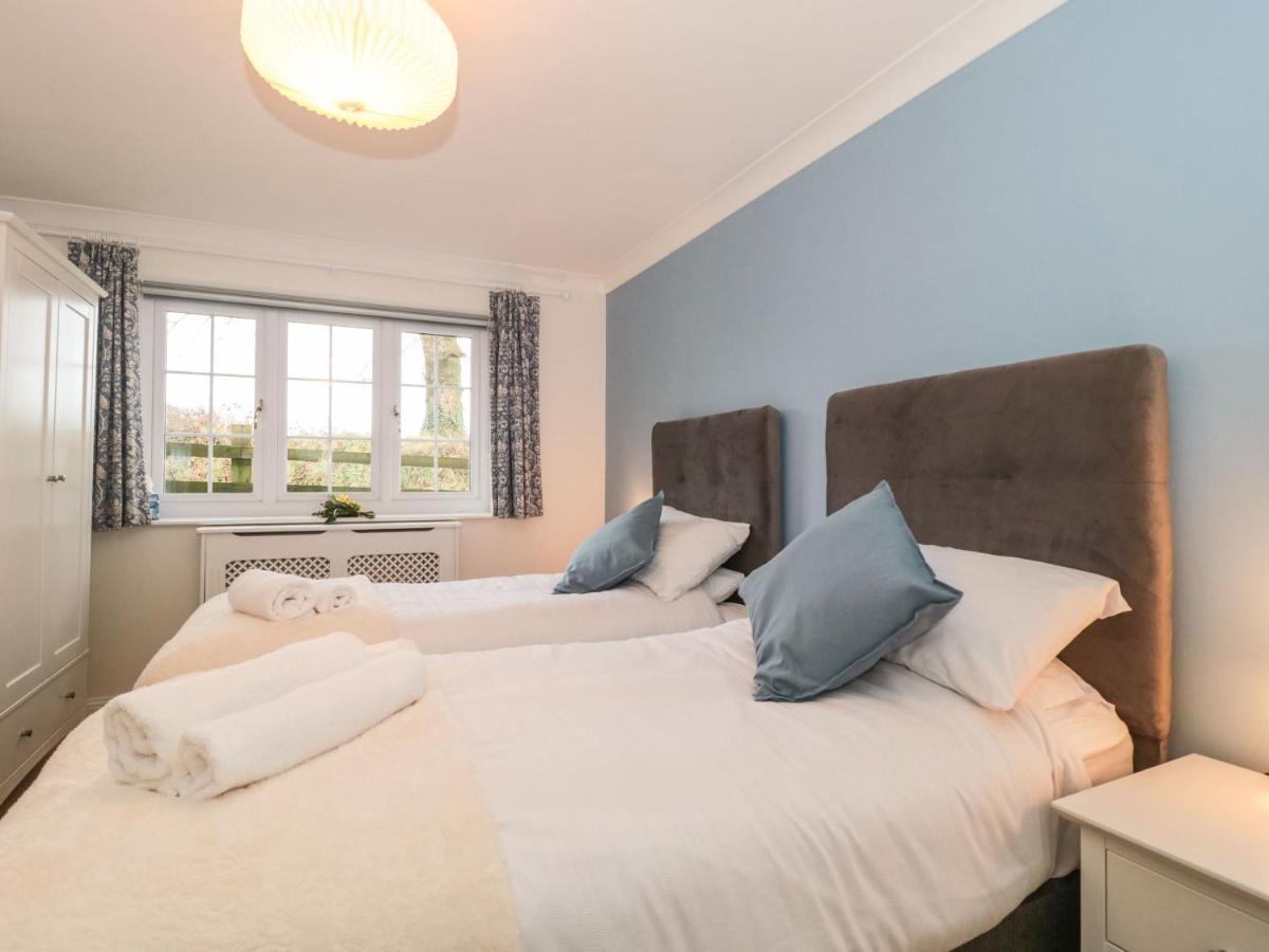 Rainbow View Holiday home