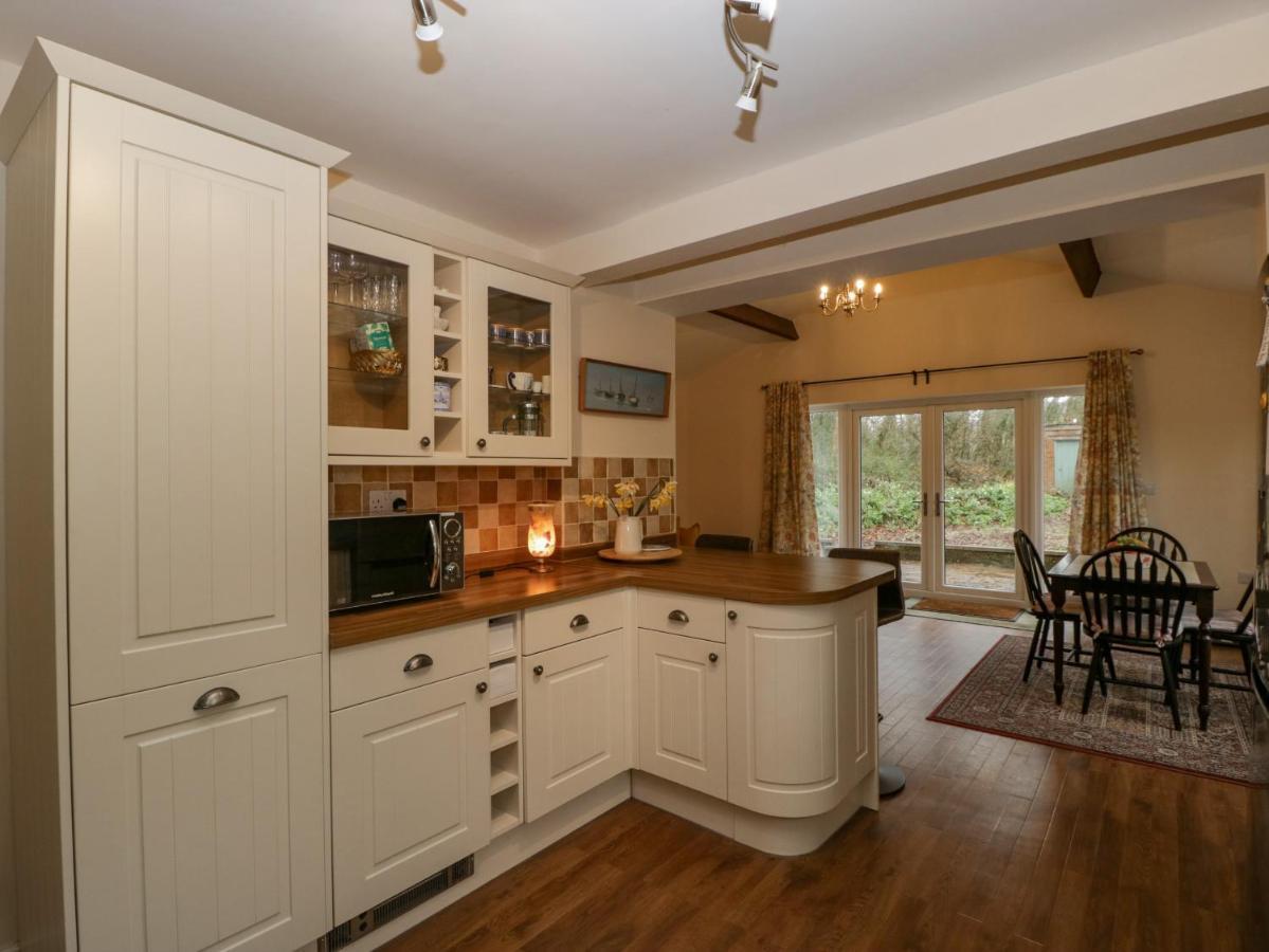 Heathfield Taunton