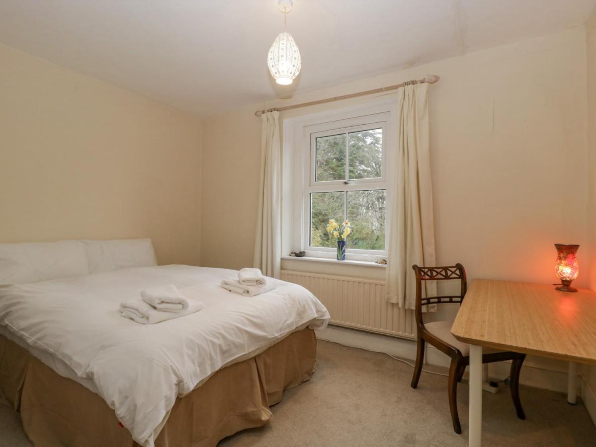 Heathfield Holiday home Taunton