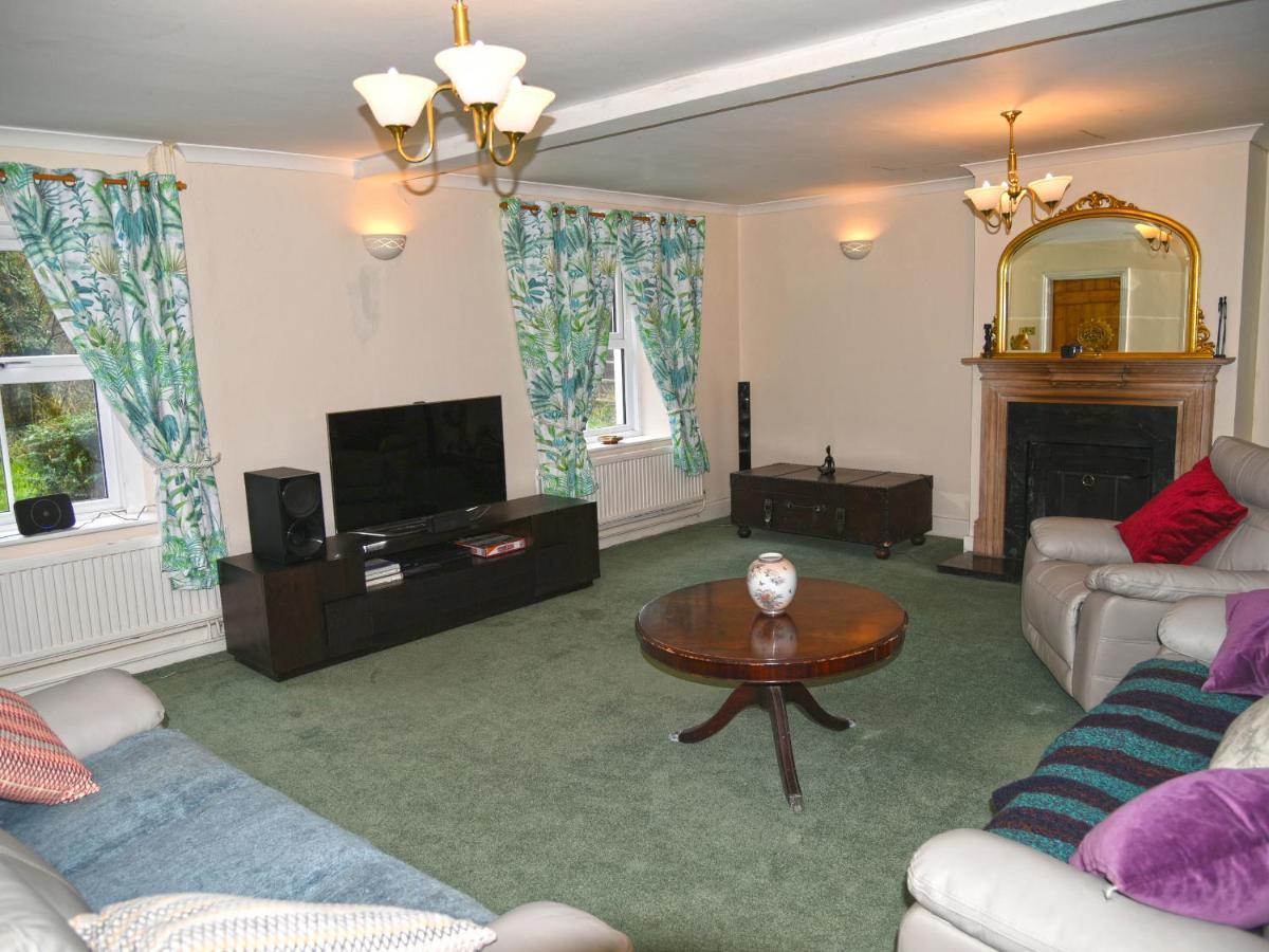 Heathfield * Taunton