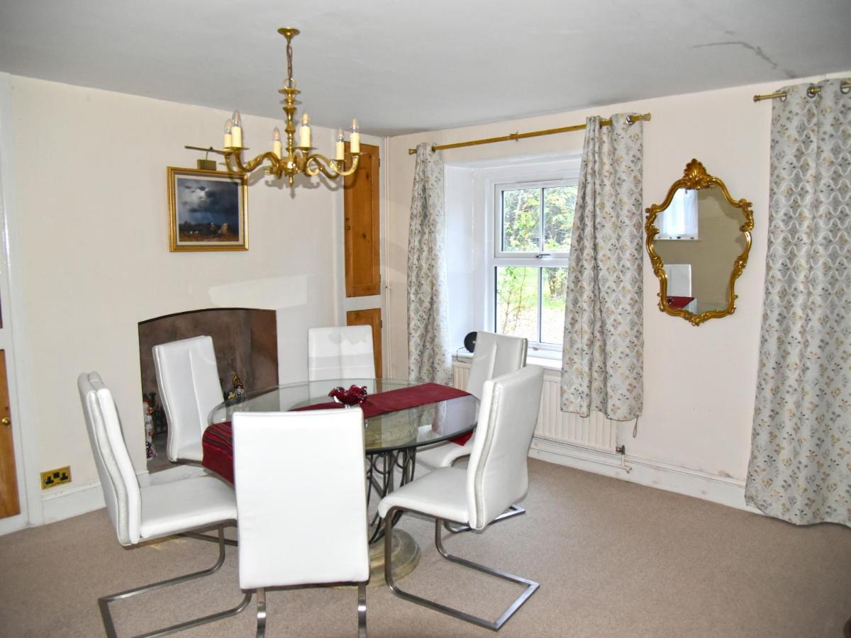 Heathfield