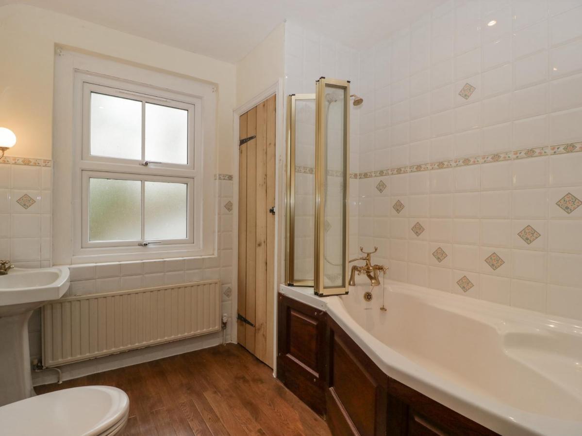 Holiday home Heathfield Taunton