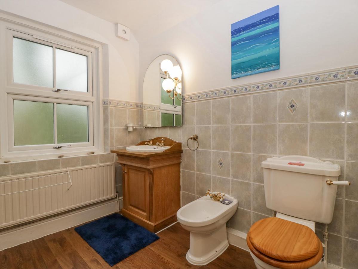 Holiday home Heathfield Taunton