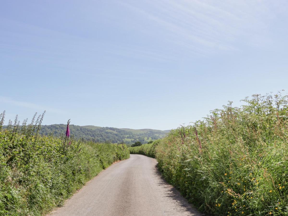 Heathfield Holiday home Taunton