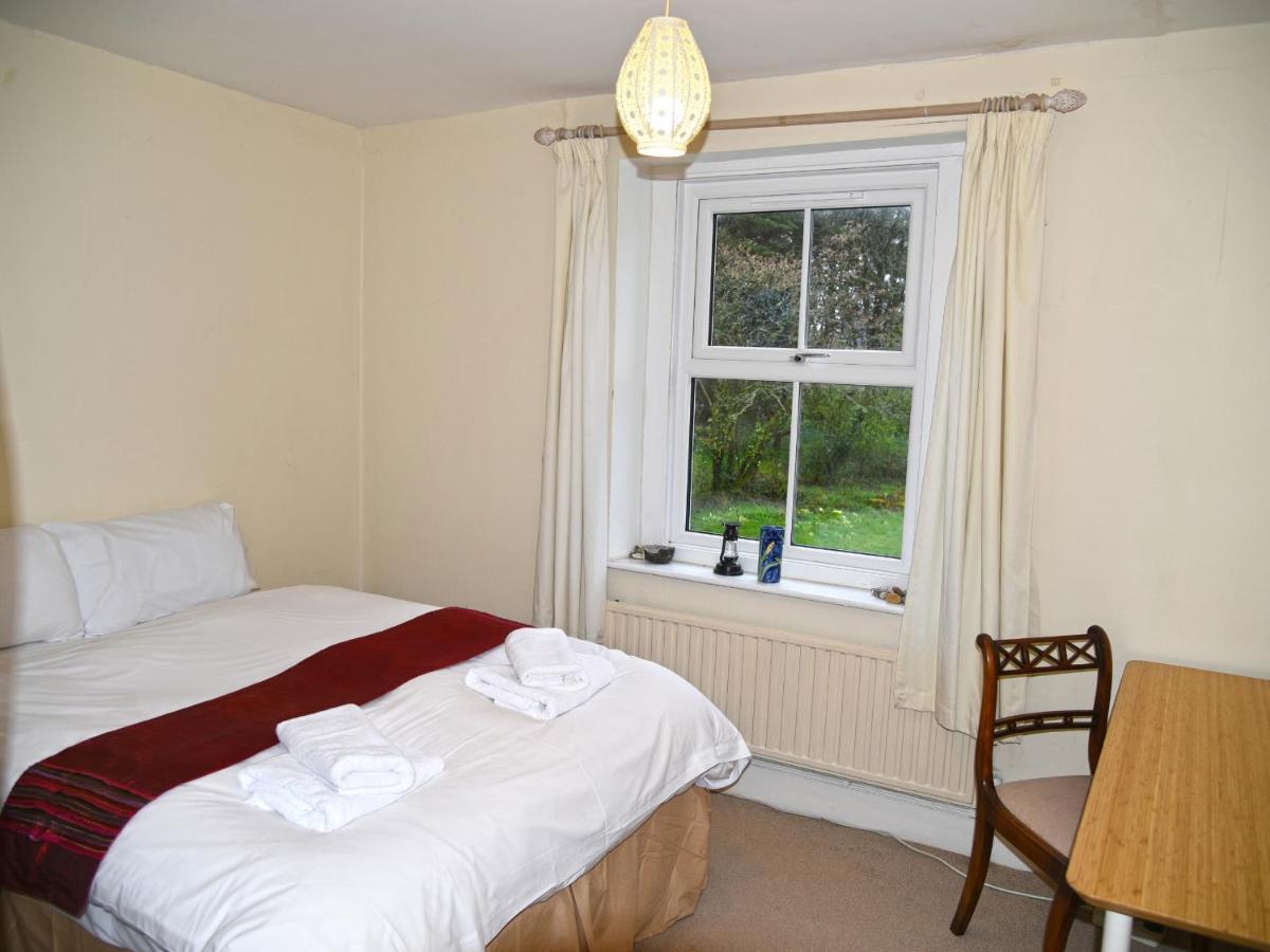 Heathfield Holiday home