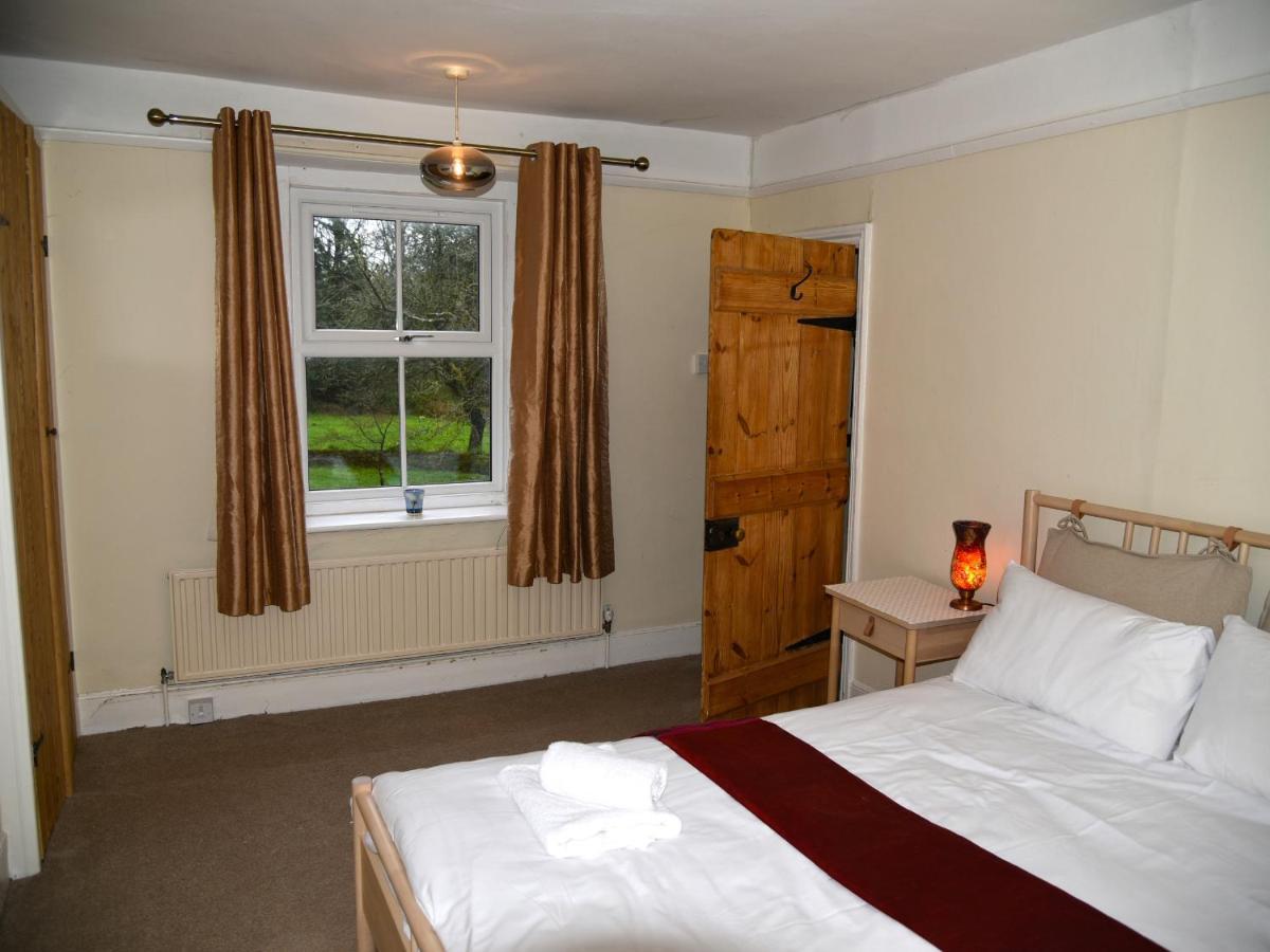 Heathfield * Taunton