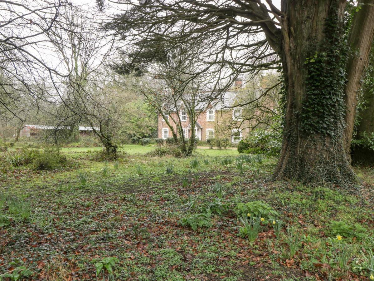 Heathfield