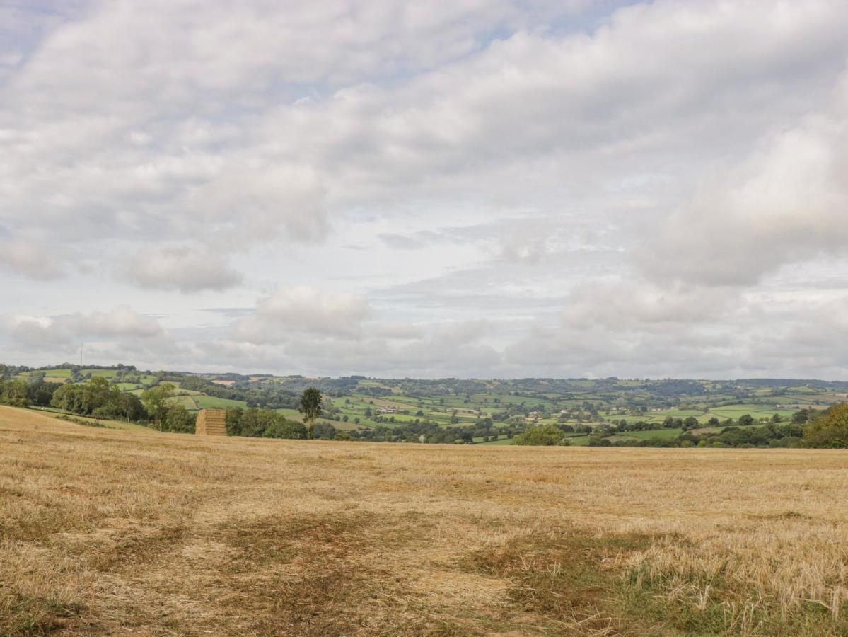 Heathfield *