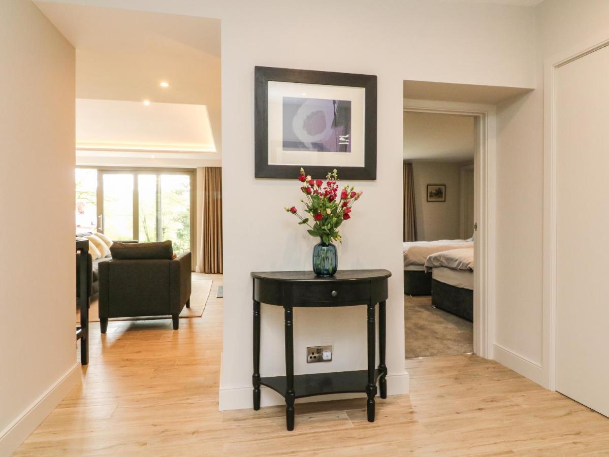 Court Holiday home *