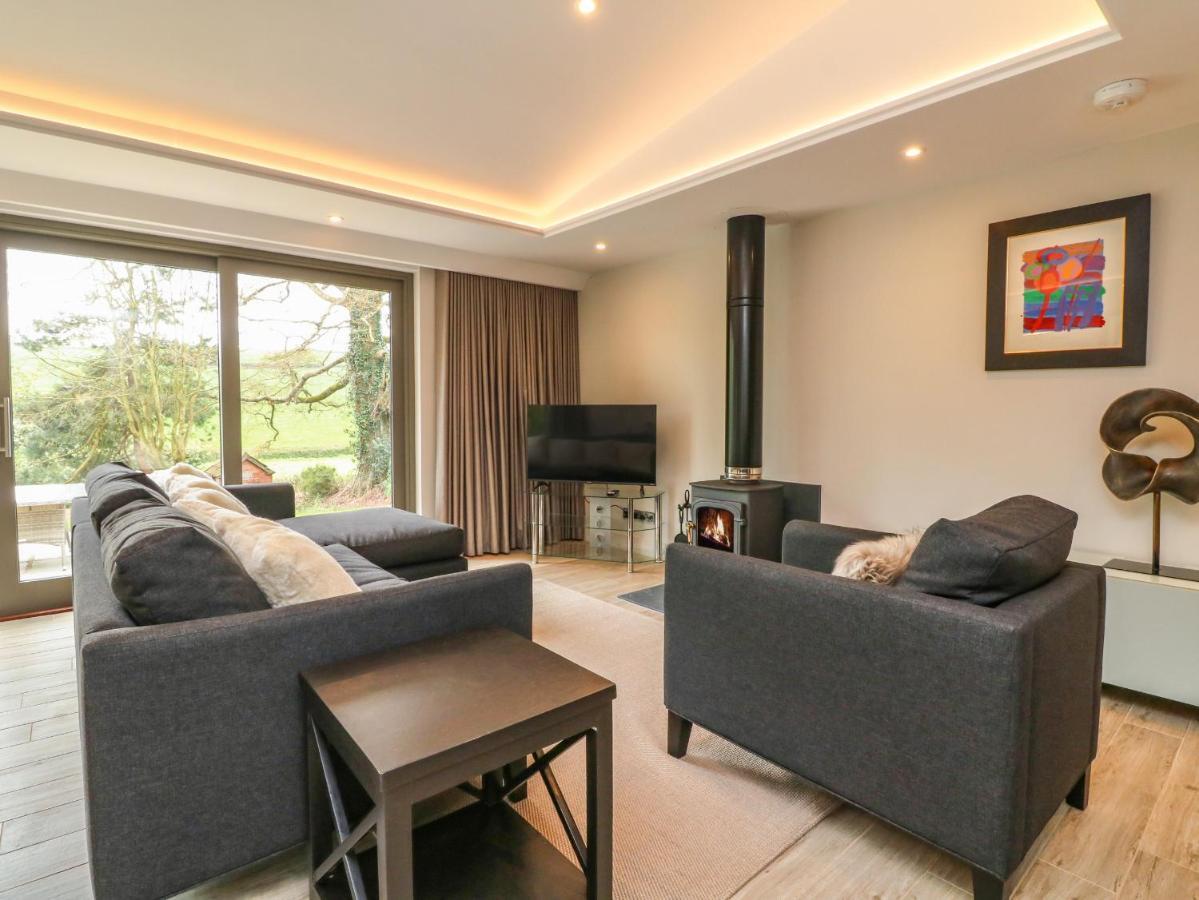 Court Holiday home