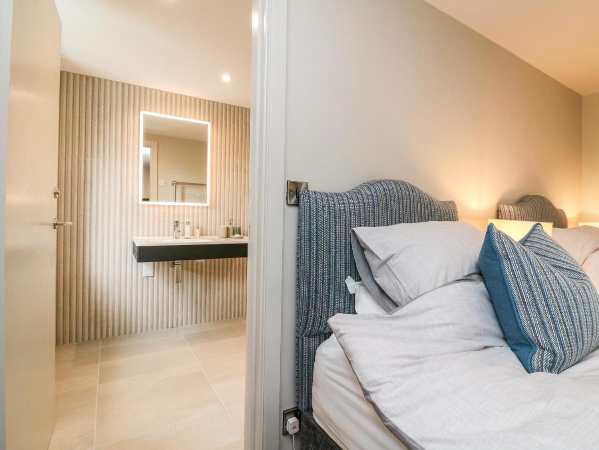 Court Holiday home Taunton