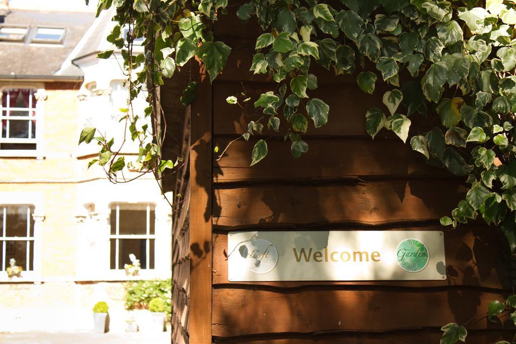 Holiday home Mountlands *