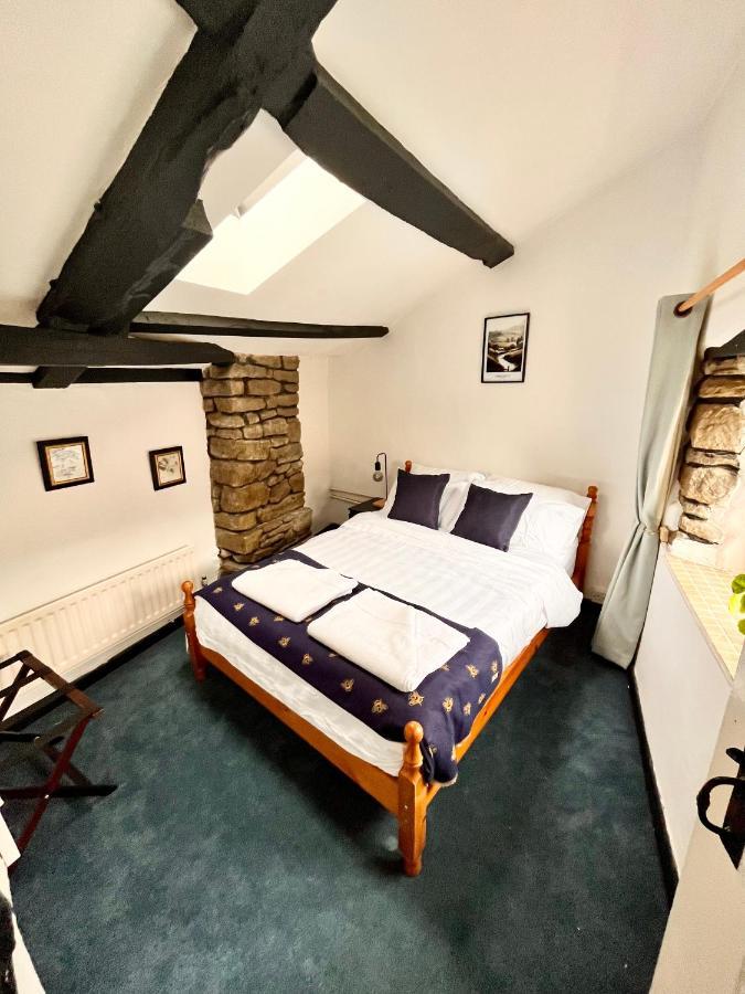 The Snuggery * Taunton