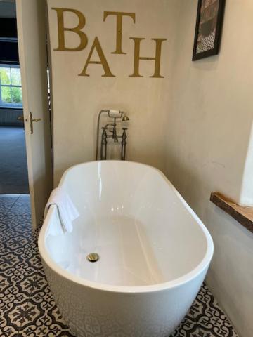 The Hatch